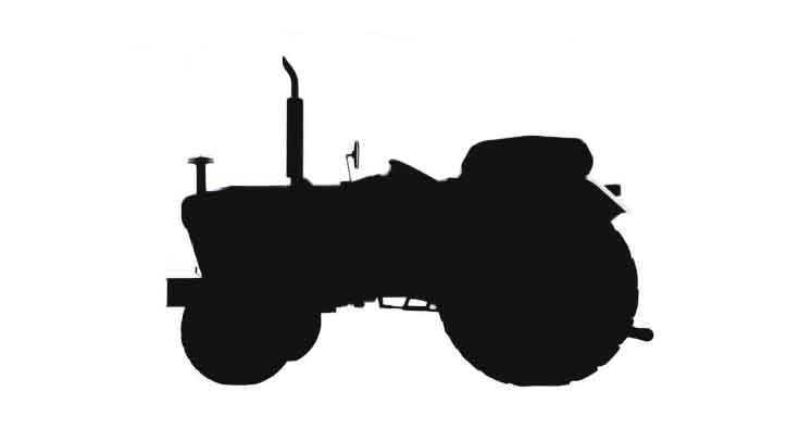 New holland 3630 TX Super Plus+ Price, Specification, HP ,Features 2024 ...