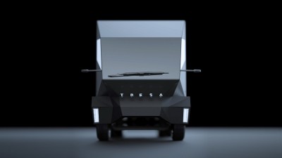 Tresa Motors Boosts Leadership with 100 New Hires