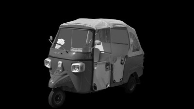 Rapido disrupts the auto segment with zero commission & login fees, exclusively for the first 25k Delhi Captains