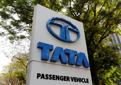 India`s Tata Motors hikes prices of passenger vehicles for third time in 2023