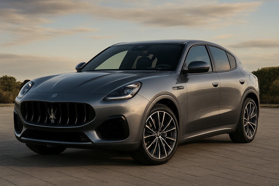 Sitemapcdatahttpsomobeldreferenzcomelegant Maserati Suv Car Guru Images